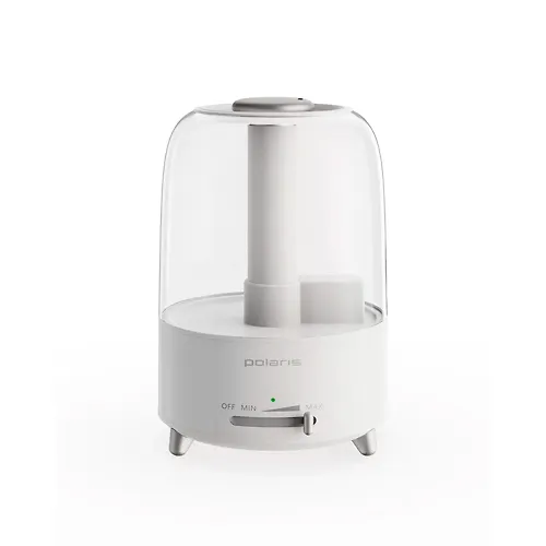 Uvlazhnitel PUH 4305 TF POLARIS Belyj_1