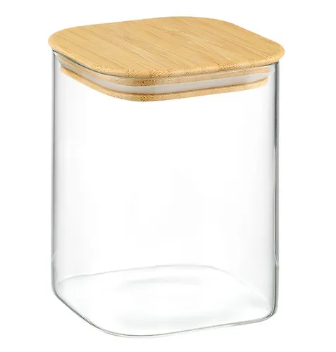 Banka dlya hraneniya 480 ml s kryshkoj (8h10 sm) art.MFKBJ480_1