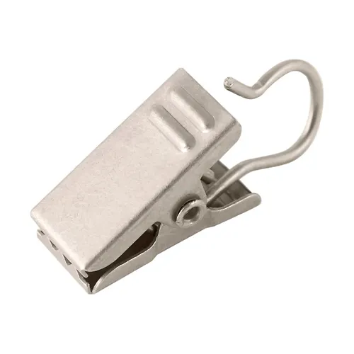 Zazhim metal. AS MART satin (up 10 sht)_1