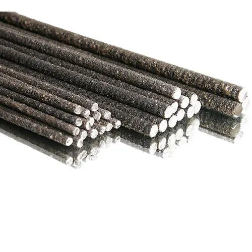 Sterzhni armaturnye stekloplastikovye ASK6p diametr 12mm(50p.m) s posypkoj g.Kazan GOST s posypkoj_1