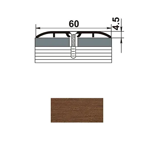 Profil stykoperekryvayuschij PS 07-1.1350.R128_1