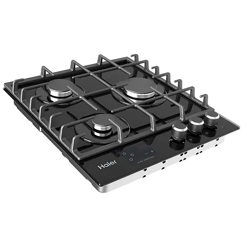 HHX-G53CNSB Gazovaya varochnaya poverhnost Haier_2
