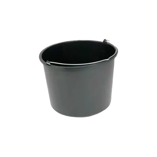 Vedro stroitelnoe 16l g. Moskva_1
