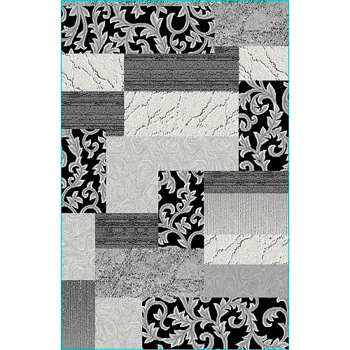 Kover Zolushka 60*100 pryam - 21012-55_1