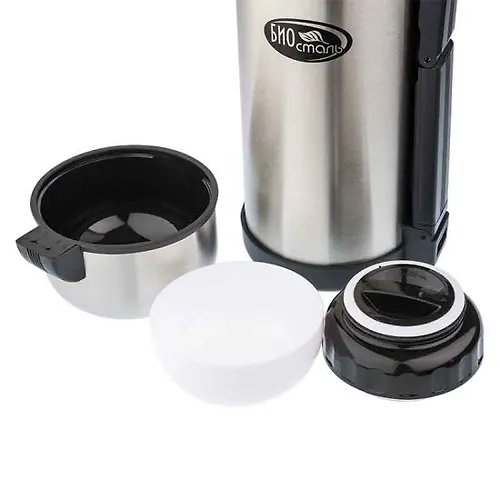 Termos univers. NG-1500-1  BIOSTAL_5