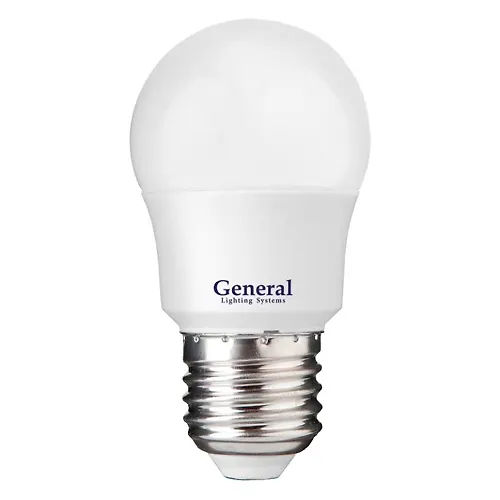 Lampa GLDEN-G45F-7-230-E27-4500 (639800)_1