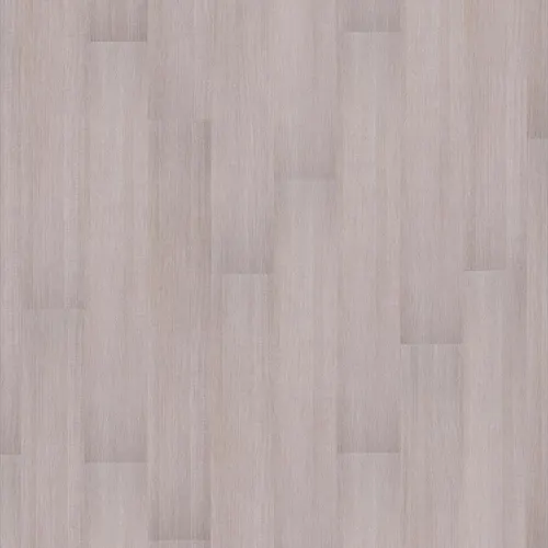 Laminat FRANTSIYA 32 klass Burgundiya (1292h194h7mm 2,255  kv.m)_1