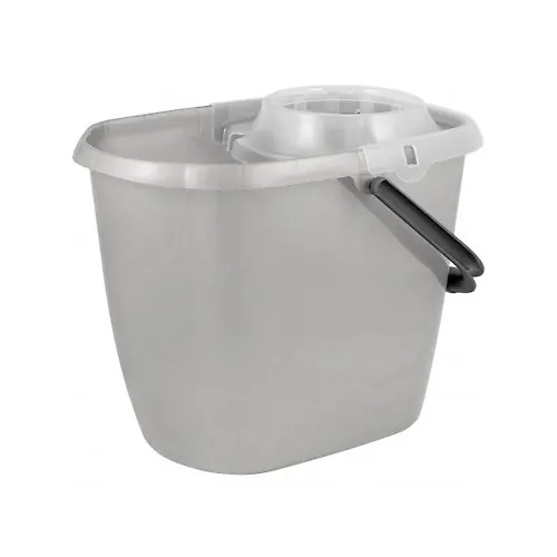 Vedro 