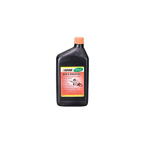 Maslo dlya smazki pilnyh tsepej i shin ECHO PREMIUM B&C 0,95 l, ECHO, SOEDINENNYE SHTATY, 6454607_1