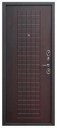 Dver met. 8 mm Garda Muar Venge 860 pravaya (Rossiya) 48kg_3