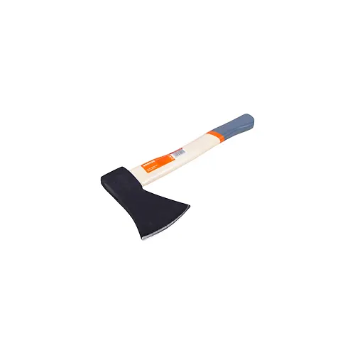 Topor s derevyannoj rukoyatkoj Kraton 0,8 kg 2 15 04 001_1