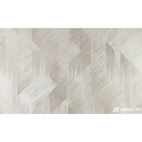 Oboi Palitra 70747-28 10 GT FO Aspekt Deluxe 1,06*10 m (6 sht)_1