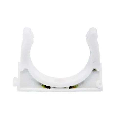 Opora 40  C--TB Tebo (500sht.)_1