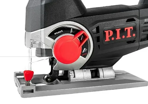 Lobzik akkumulyatornyj P.I.T. PST20H-80A/1 (20V,propil 80mm,0-2400ob/min, BZP, 1akb Li-Ion 2Ach, ZU 3A, kejs)_2