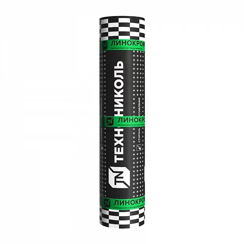 Linokrom TKP (4,6kg,m2/10m2/ steklotkan) 25 (001822)_1