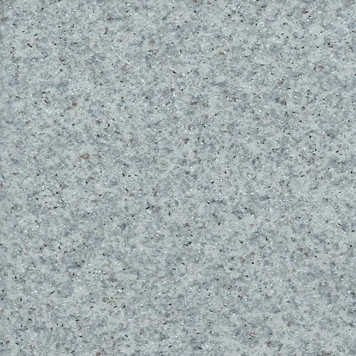 Linoleum Tarkett Moda 121603 4,0m (68 kv.m)_1