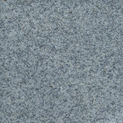Linoleum 
