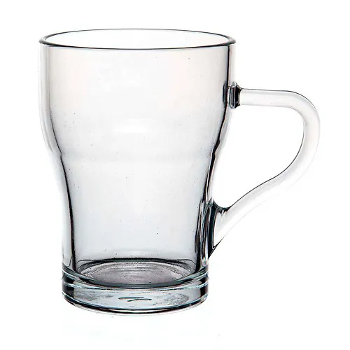 Kruzhka zakalennaya KROMA 370 ml_1