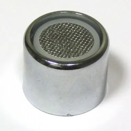 Aerator ARGO vnutrennyaya rezba M-002V_1