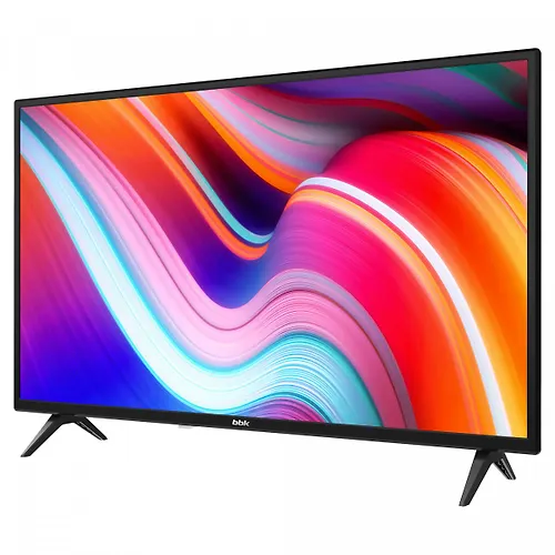 LED televizor BBK 32LEM-1049/TS2C chernyj_2