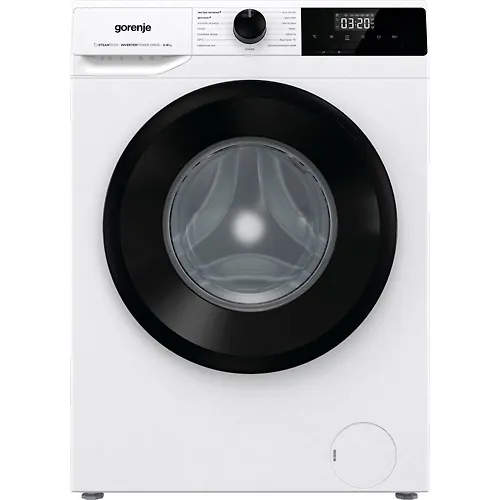 Stiralnaya mashina Gorenje W1NHPI60SCSIRV_1