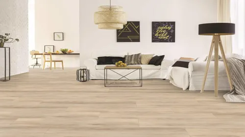 Kvarts-vinilovoe SPC pokrytie Tarkett DEEP HOUSE EWAN planka 225 h 1400 (1,89 kv.m) NL_2