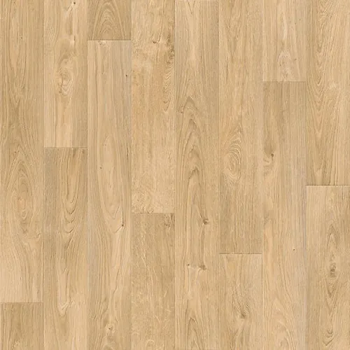 Linoleum Sinteros DELTA 