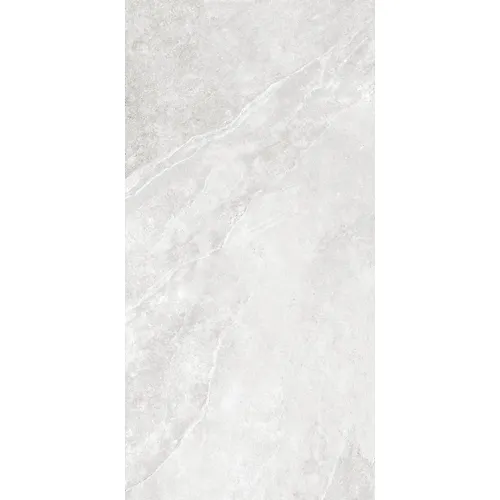 Keramogranit Global Tile Sudba/Destiny sv.seryj 600h1200 (GT1206022706MSR1)(1.44kv.m)_1