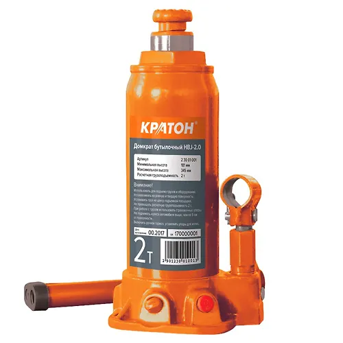 Domkrat butylochnyj Kraton HBJ-2.0_1