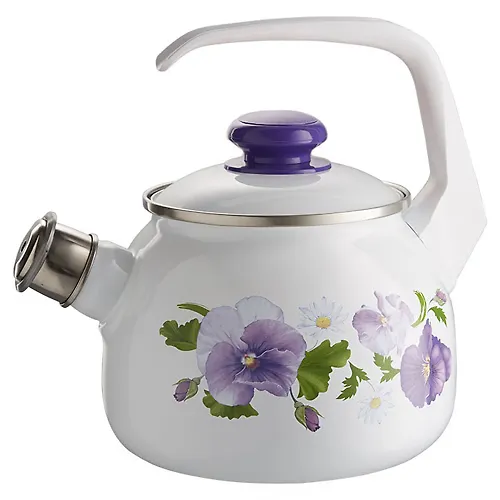 CHajnik 2,5l S-2711APsv/4Rch ANYUTINY GLAZKI (g.Lysva)_1