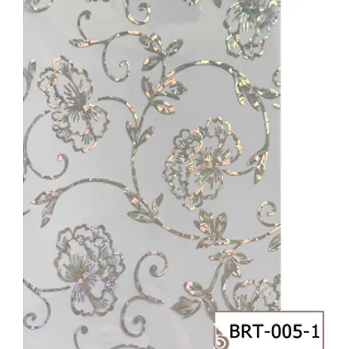 BRT-005-1 SILVER Termo Kleenka prozr. v rul. 1,0m*20m*0,80mm_1