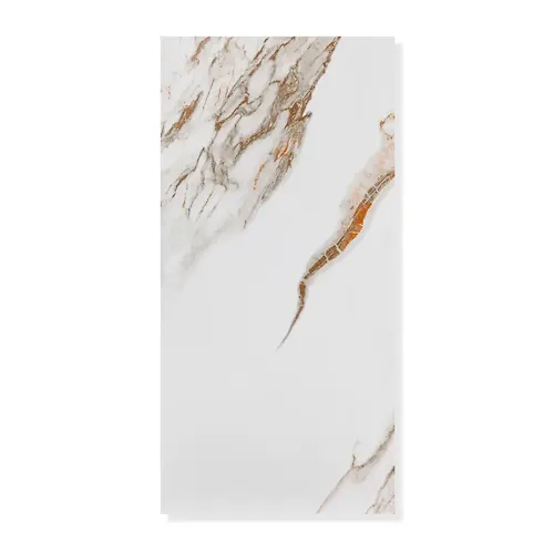 Stenovaya panel ALTA SLEB SPC Kvartsvinil 600 h 1200 h 2,4 mm Mramornaya Feeriya Krakatau (up.7 sht)   _1
