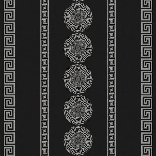 Kleenka Mirella 205C 1,4 m h 20 m_1