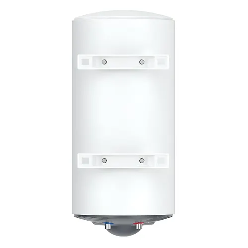 Vodonagrevatel Philips AWH 1601/51 (50DA) 50l_3