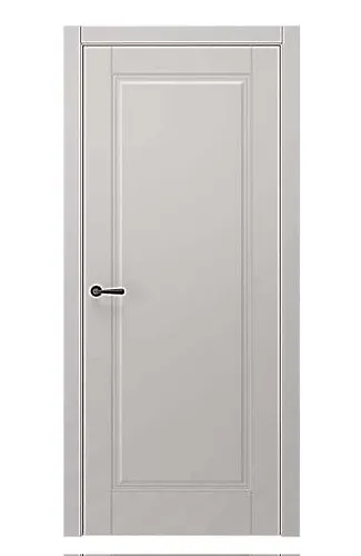 Dver mezhkomnatnaya Adoria 1 Medzhik SHifon 800_1