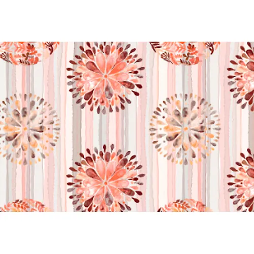 Kleenka Florista 01756-02 1,40 m × 20 m_1