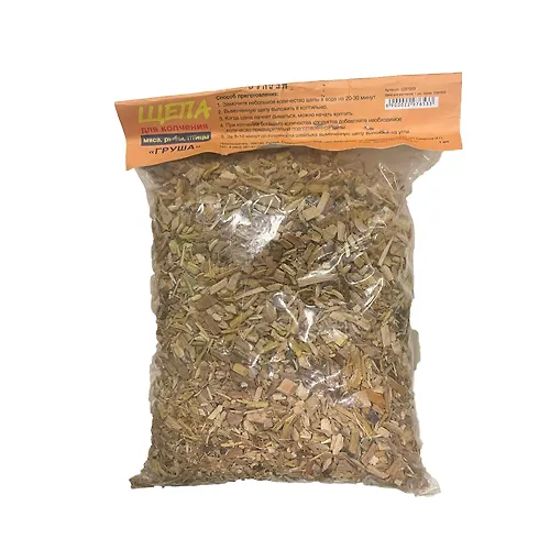 SCHepa dlya kopcheniya grusha 1 dm3 melkaya 3-5mm (up.50sht.)_1