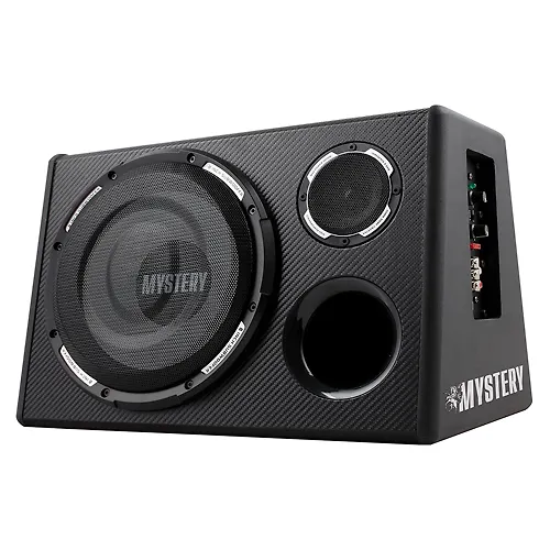 Avtosabvufery MYSTERY MBB-208A_1