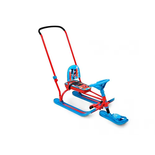 Snegokat Igrushka TWINY2+ TW2+/SC 