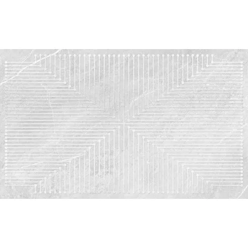 Dekor Magma grey 01 300h500_1