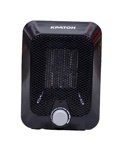 Teploventilyator Kraton MFH-750_3