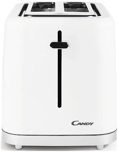CT-252 toster Candy_2