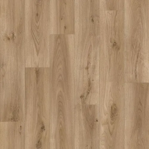 Linoleum 