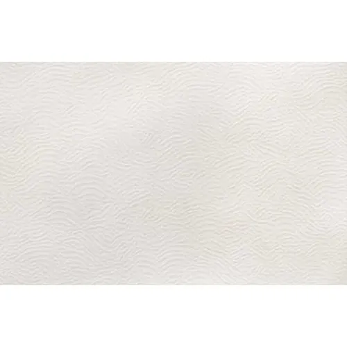 E73400 Oboi Elysium (10*1,06) (6) (kompanon E73300, 73301, 73302, 73303)_1