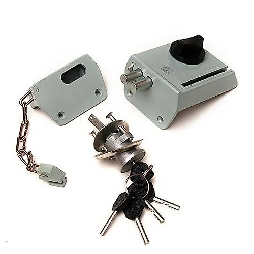 Zamok ZND-1A-K(P/A) (86700)_1