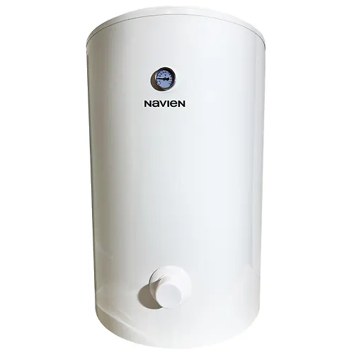 Bojler kosvennogo nagreva Navien KIG-200L_1