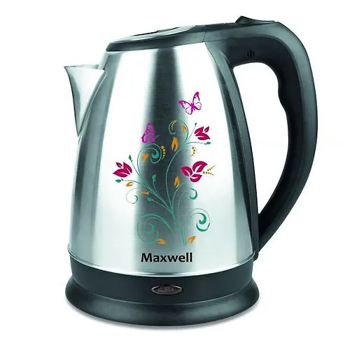 CHajnik Maxwell MW-1074 (ST)_1