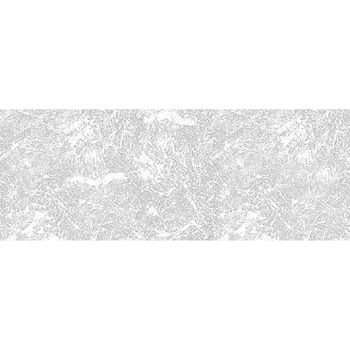 Kuhonnyj fartuk PVH YUgPlastMarket Latsio Beton 600 h 3000 mm_1