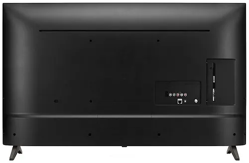 ZHK-Televizor LG 43LM5772PLA_4