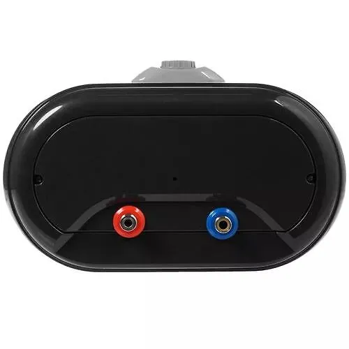 Vodonagrevatel EVAD DE LUX 7W50Vs1_3